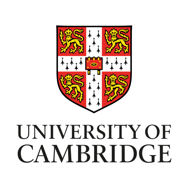 Cambridge