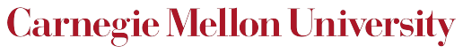 Carnegie Mellon
