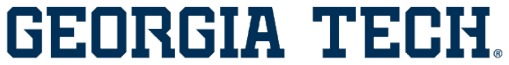 Georgia Tech