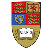 Imperial College