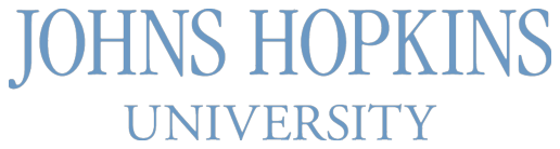 Johns Hopkins