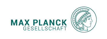 Max Planck