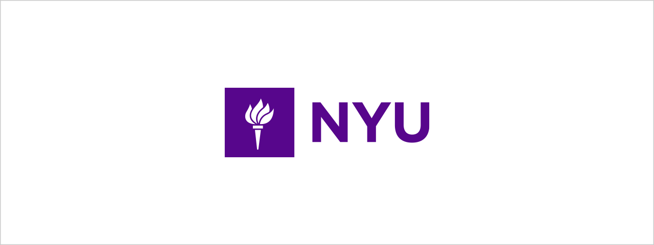 NYU