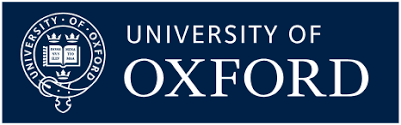 Oxford
