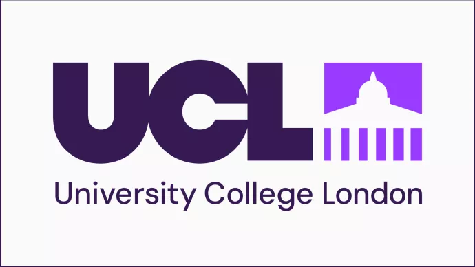 UCL