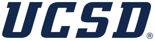 UC San Diego