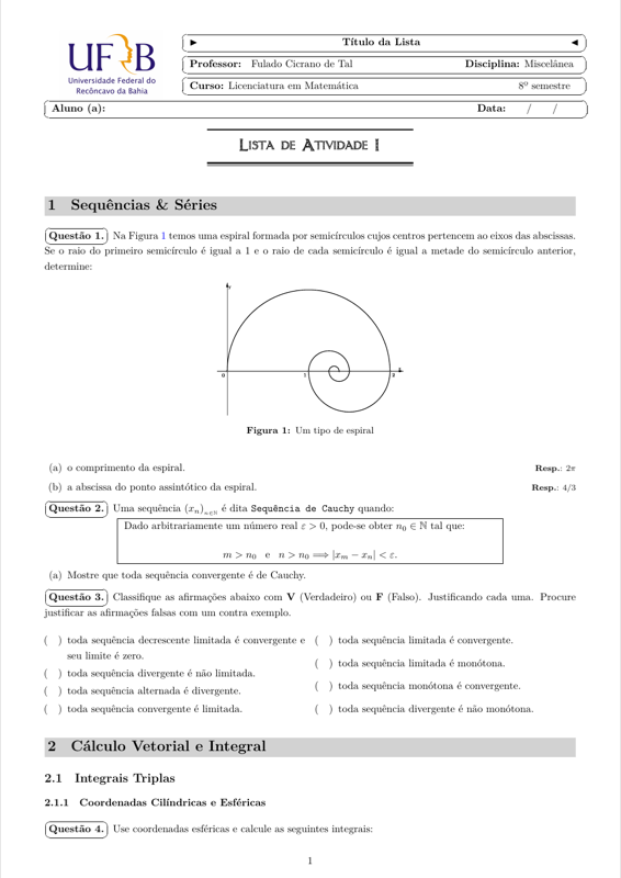 AtivmatUFRB preview