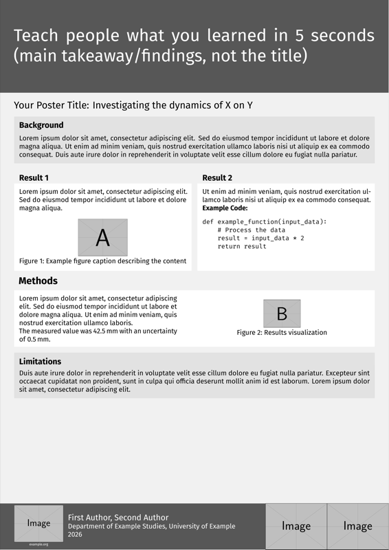 Betterposterv2 preview
