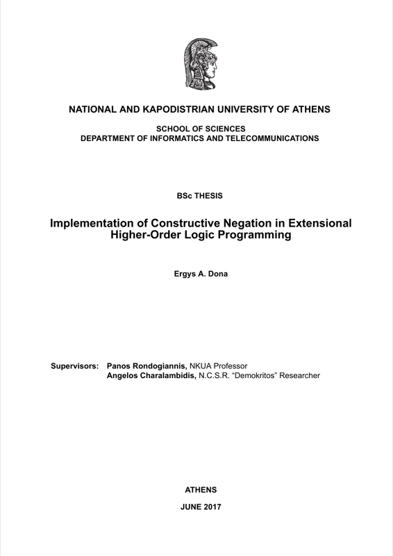 Bsc Thesis preview