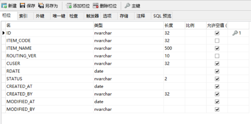 ChineseResearchLaTeX preview