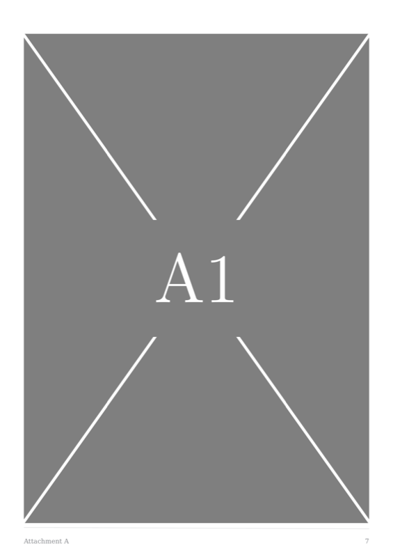 Classycv preview