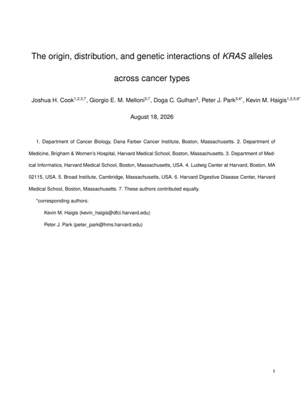 Comutation Manuscript preview