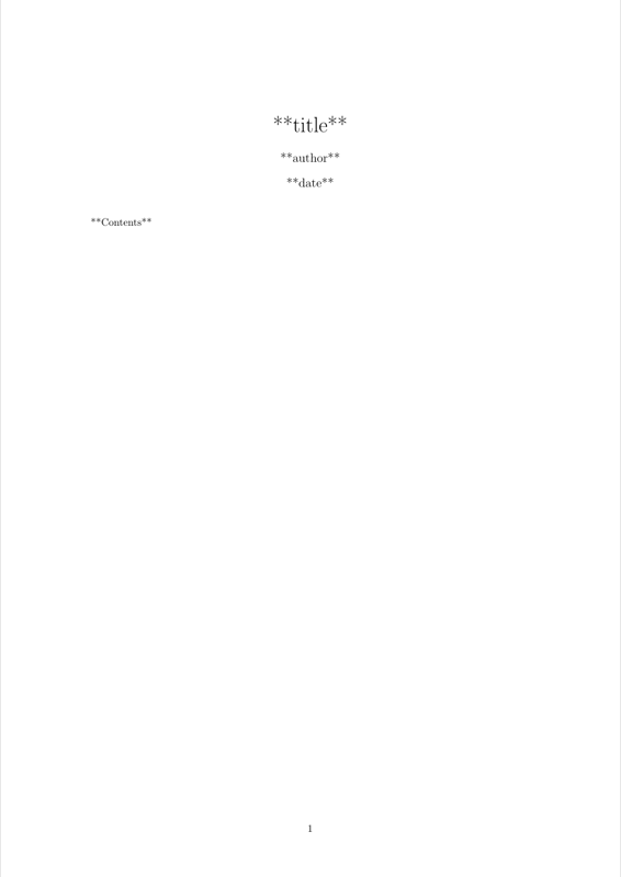 Createx preview