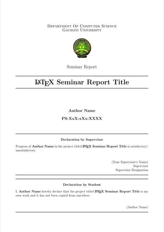 CS Dissertation preview
