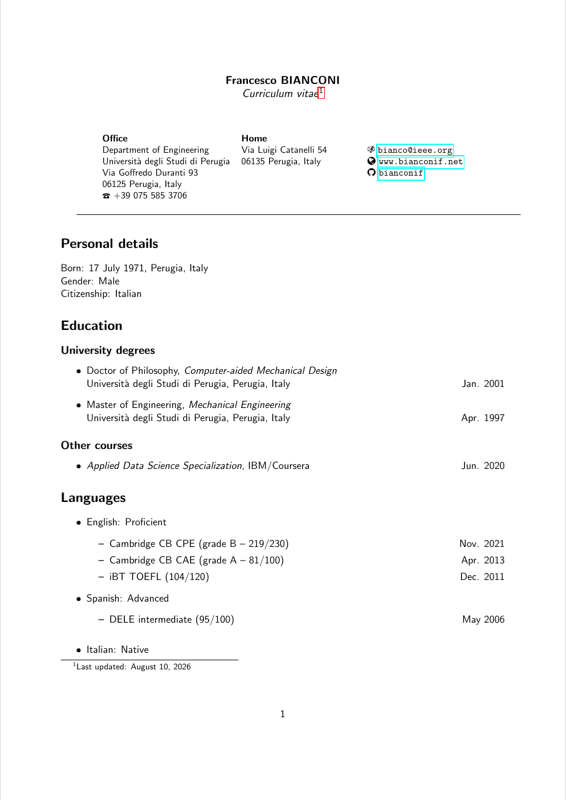 Cv Eng preview