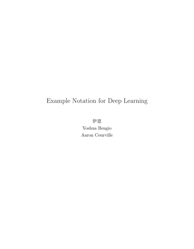 Dlbook Notation Cn preview
