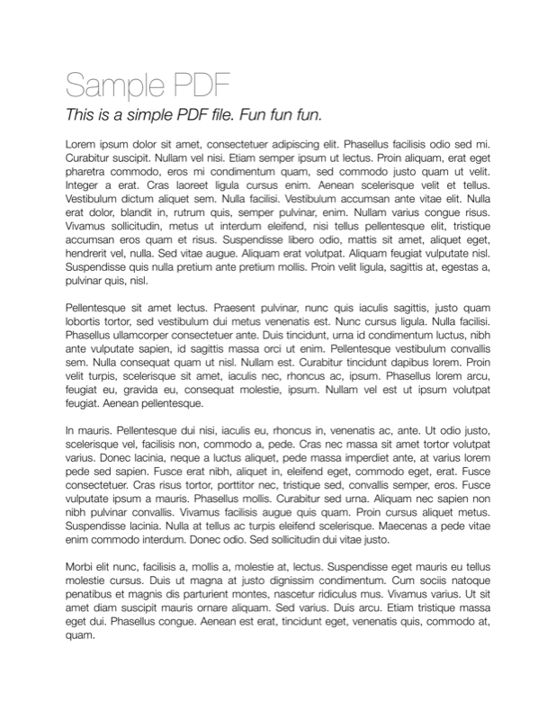 Dsce Miniproject Report preview