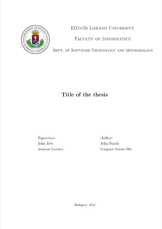 Elteikthesis preview