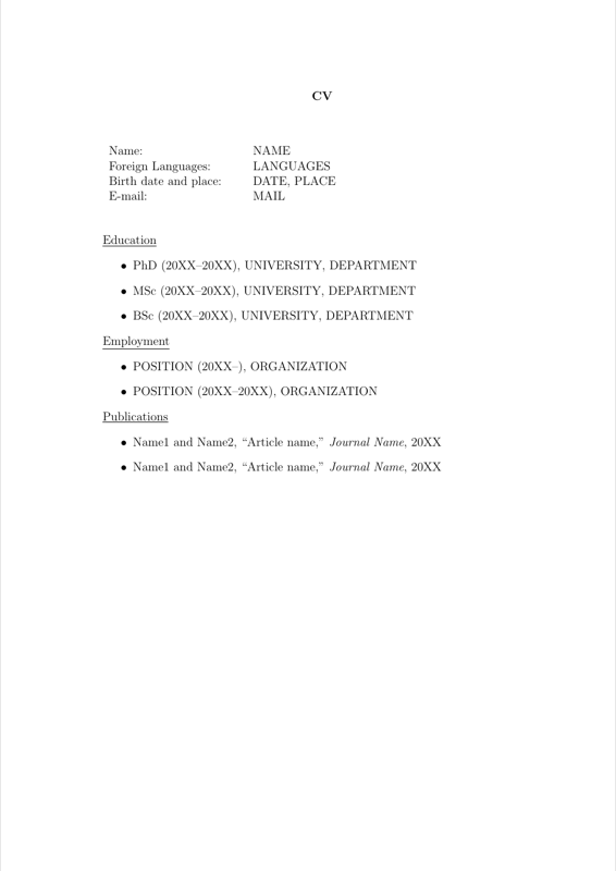 Estu Thesis preview