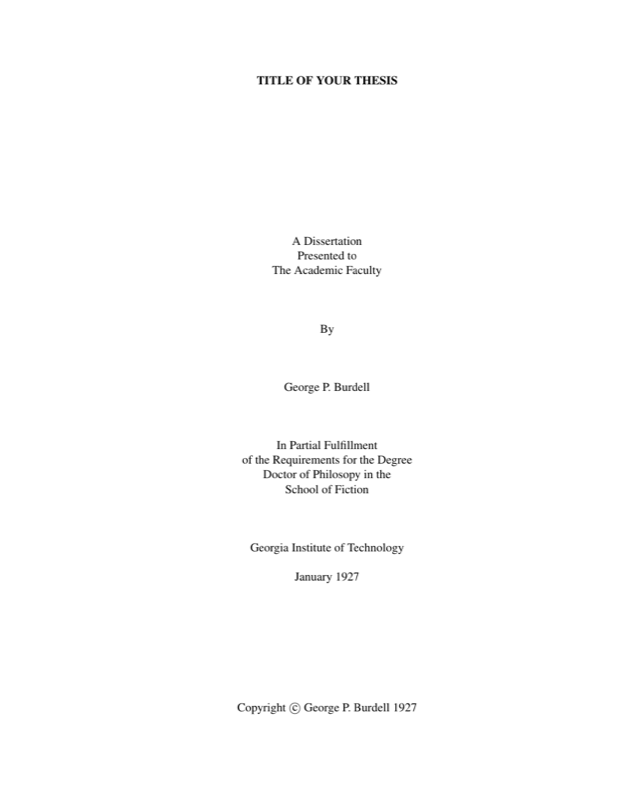 GATechThesis preview