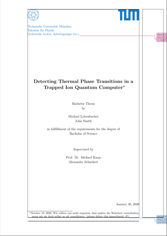 Git BachelorThesis preview