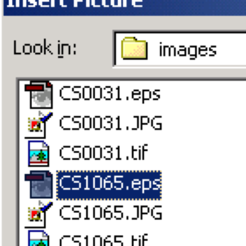 Hgbthesis preview