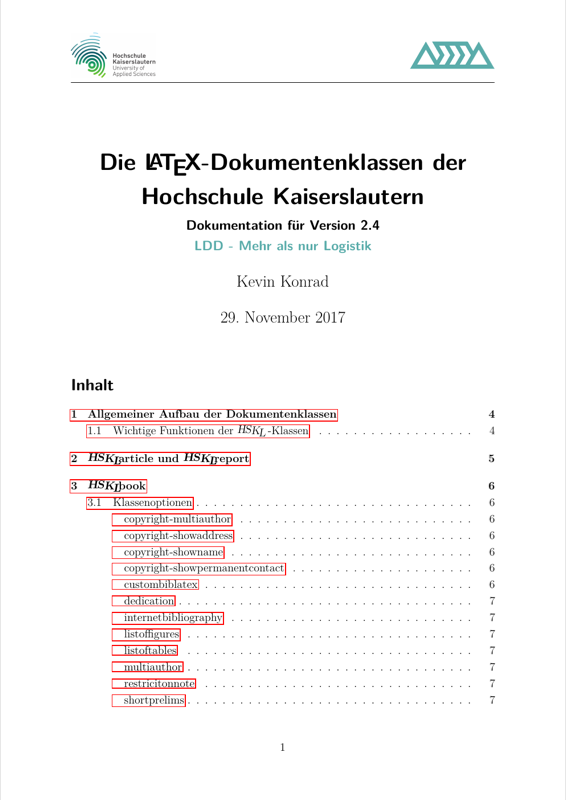 Hsklclasses preview
