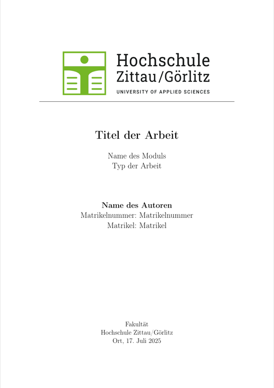 Hszg Thesis preview