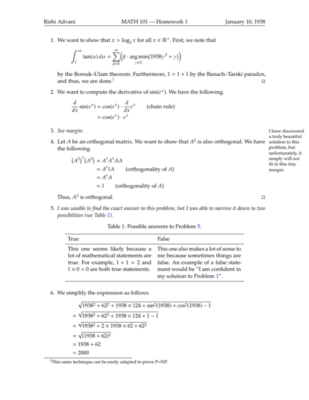 Hw preview