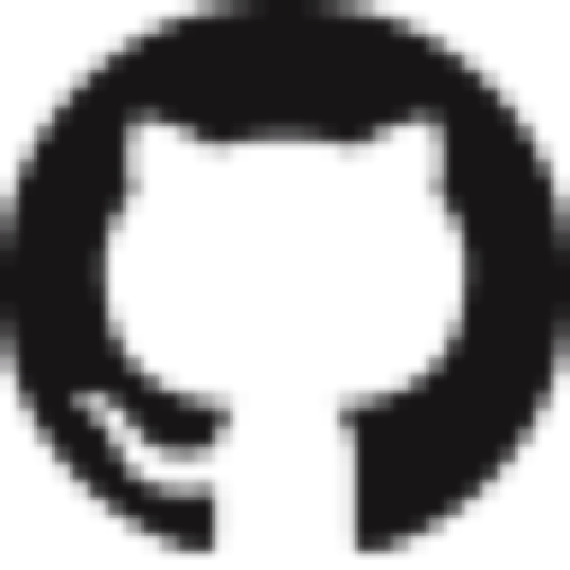 IIITD ResumeLatexTemplate preview