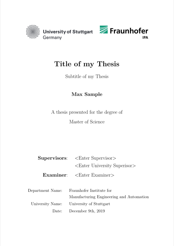 Ipa Thesis preview