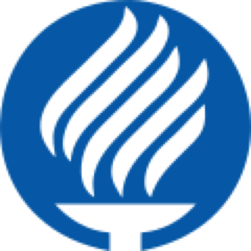 ITESM Report preview