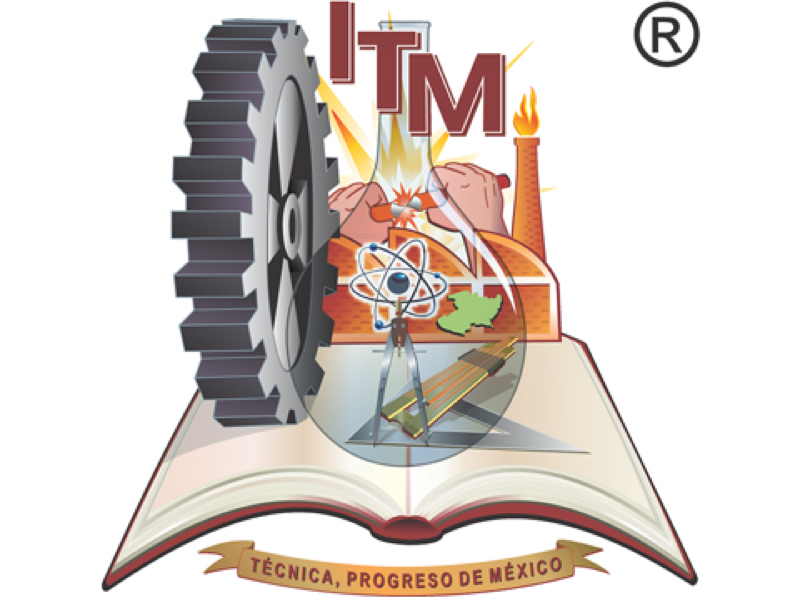 Itmorelia Protocol Class preview