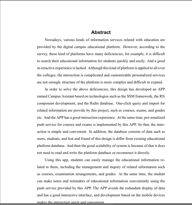 Jufe Thesis preview