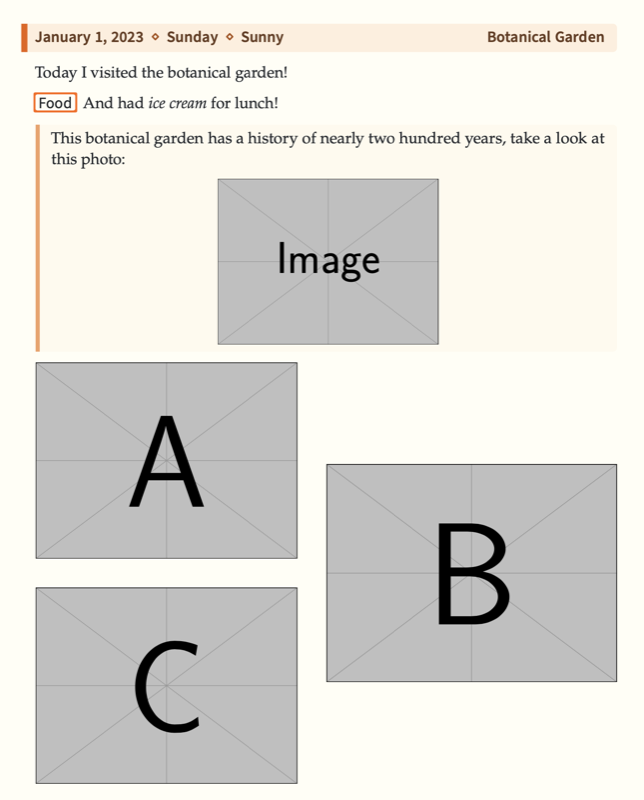 Jwjournal preview