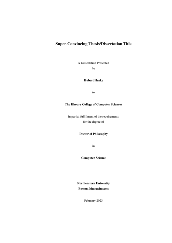 Khoury Thesis preview