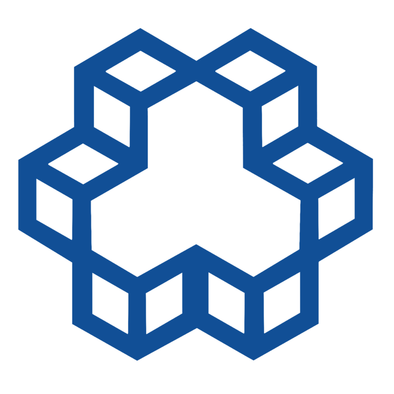 KNTUThesis preview