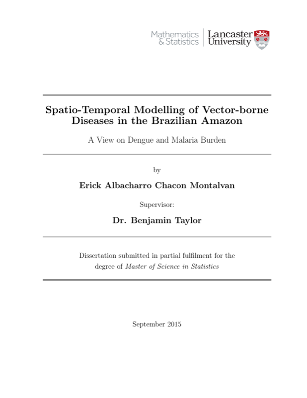 Lancs Thesis preview