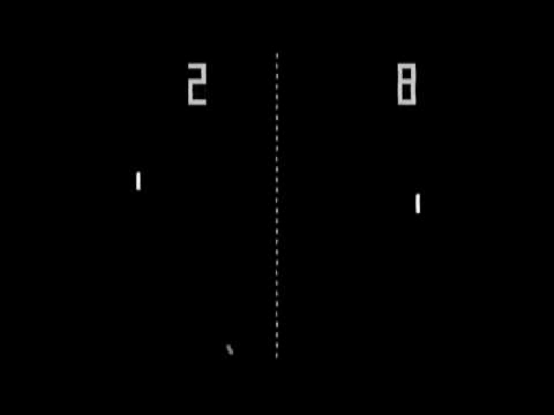 And Actions Example preview