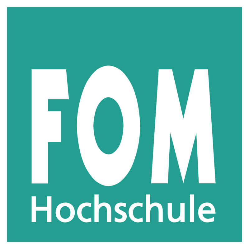 Fom Presentation preview