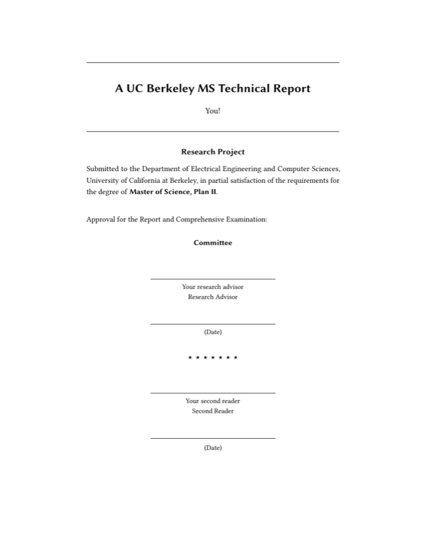 Ms Tech Report preview
