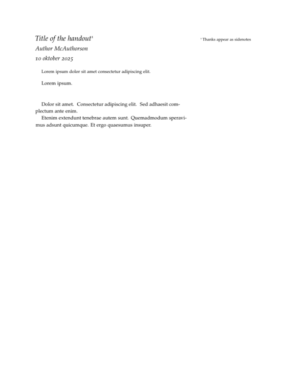 Paper preview