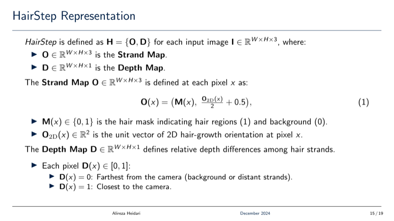 Presentation preview