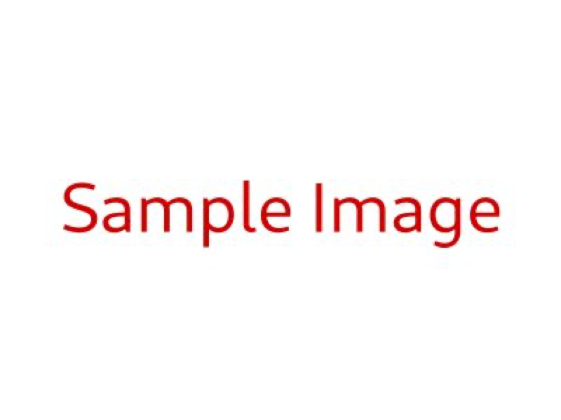 Sample Project preview