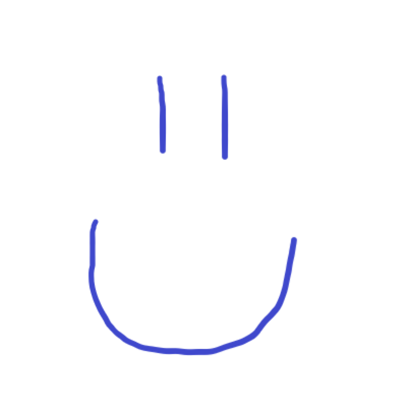 latex template preview