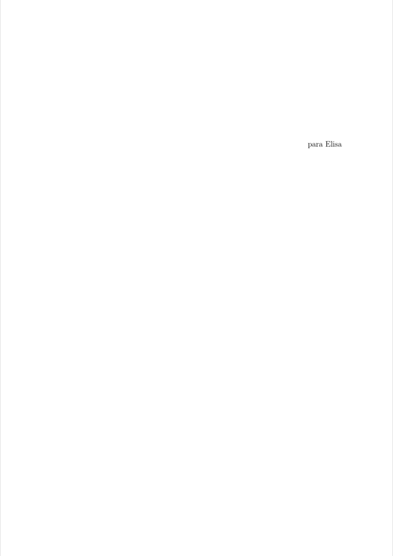 Thesis preview