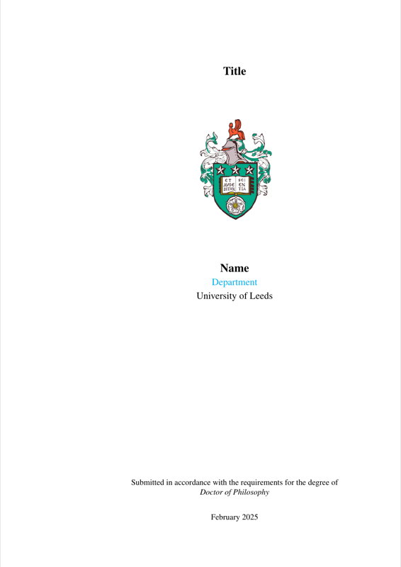 Leeds Thesis preview