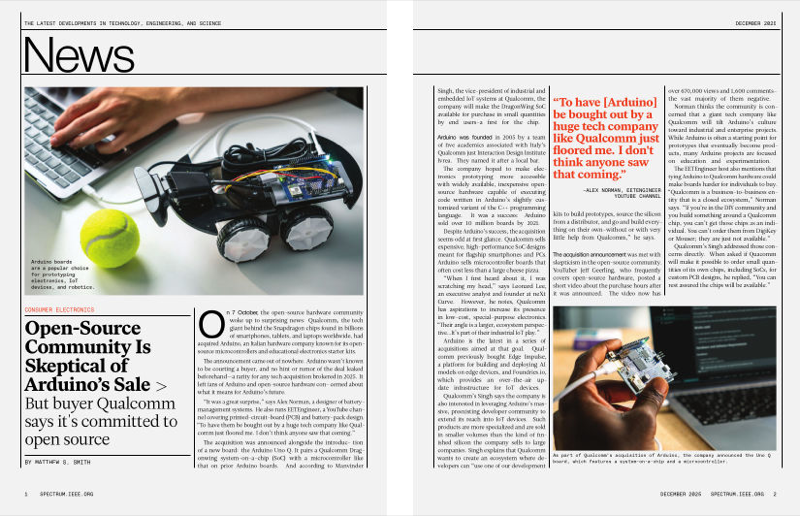 Lua Pagemaker preview