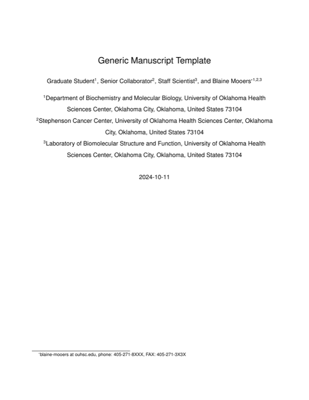 ManuscriptInOrg preview