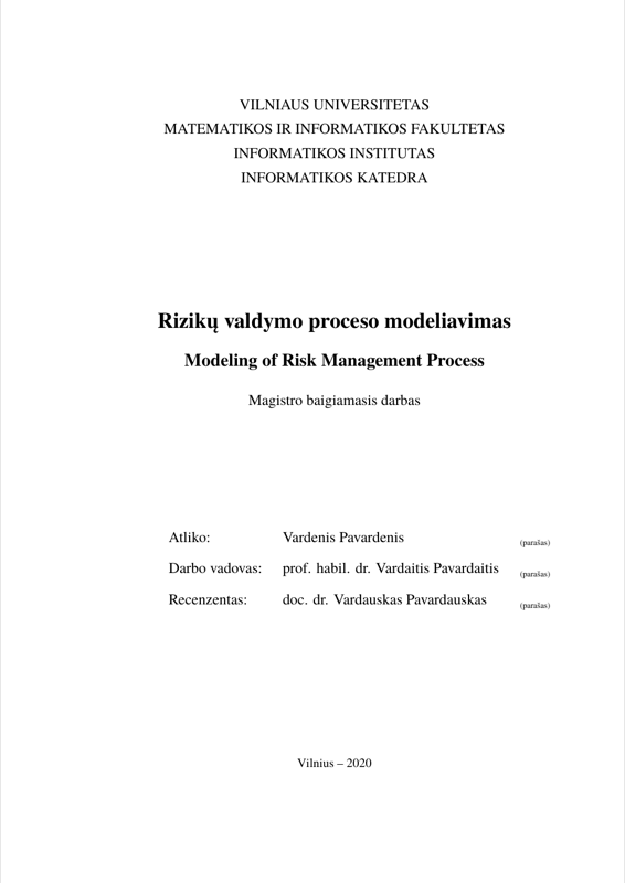 Master Thesis Vu Mif Cs1 preview